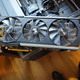 Illustration for article titled Building the perfect beast: but wait, theres more! Now with triple GPU fans.